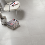 S058COTTODESTE-OVER-AMBIENTE-OFFICE-3